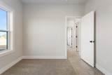 713 Wheatley Drive - Photo 26