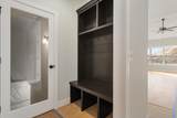 713 Wheatley Drive - Photo 28