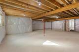 713 Wheatley Drive - Photo 29