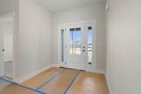 713 Wheatley Drive - Photo 5