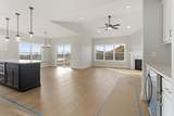 713 Wheatley Drive - Photo 6