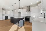 713 Wheatley Drive - Photo 8