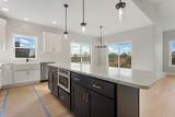 713 Wheatley Drive - Photo 9