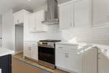713 Wheatley Drive - Photo 10