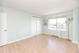 7033 Kedzie Avenue - Photo 12