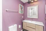 7033 Kedzie Avenue - Photo 14