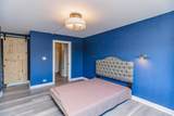 7033 Kedzie Avenue - Photo 16