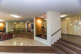 7033 Kedzie Avenue - Photo 21