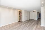 7033 Kedzie Avenue - Photo 4