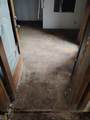 8044 Cottage Grove Avenue - Photo 7