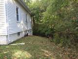 535 Golf Road - Photo 11