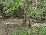 535 Golf Road - Photo 12