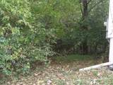 535 Golf Road - Photo 13