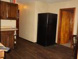 535 Golf Road - Photo 14