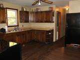 535 Golf Road - Photo 15