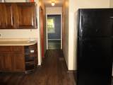 535 Golf Road - Photo 16