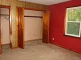 535 Golf Road - Photo 17