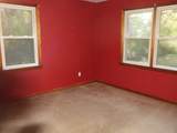 535 Golf Road - Photo 18