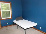 535 Golf Road - Photo 20