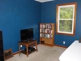535 Golf Road - Photo 21