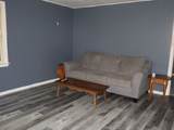 535 Golf Road - Photo 22