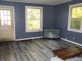 535 Golf Road - Photo 23