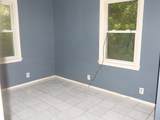 535 Golf Road - Photo 24