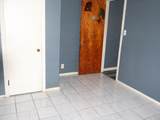 535 Golf Road - Photo 25