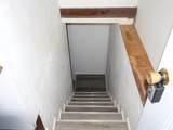 535 Golf Road - Photo 26
