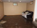 535 Golf Road - Photo 27