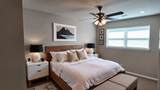 25601 Linden Avenue - Photo 11