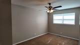 25601 Linden Avenue - Photo 12