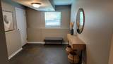 25601 Linden Avenue - Photo 13