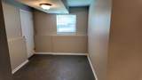 25601 Linden Avenue - Photo 14