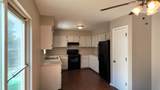 25601 Linden Avenue - Photo 15