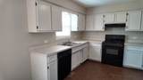 25601 Linden Avenue - Photo 16
