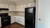 25601 Linden Avenue - Photo 17