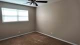 25601 Linden Avenue - Photo 18