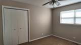 25601 Linden Avenue - Photo 19
