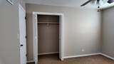 25601 Linden Avenue - Photo 20