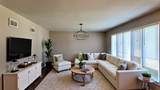 25601 Linden Avenue - Photo 3