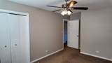 25601 Linden Avenue - Photo 21
