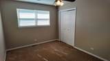 25601 Linden Avenue - Photo 22