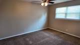25601 Linden Avenue - Photo 23