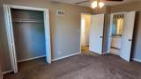 25601 Linden Avenue - Photo 24