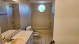 25601 Linden Avenue - Photo 25