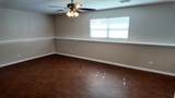 25601 Linden Avenue - Photo 26