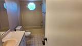 25601 Linden Avenue - Photo 27