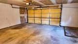 25601 Linden Avenue - Photo 28