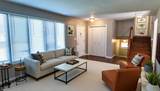 25601 Linden Avenue - Photo 5